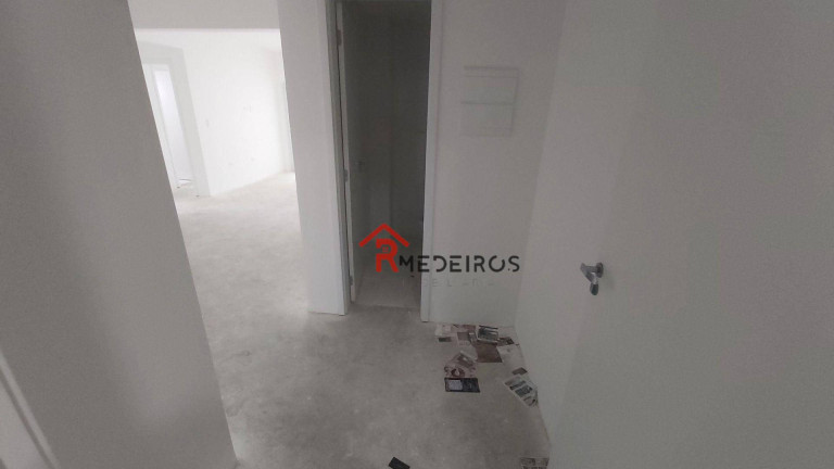 Imagem Apartamento com 3 Quartos à Venda, 110 m² em Centro - Mongaguá Imagem Apartamento com 3 Quartos à Venda, 110 m² em Centro - Mongaguá