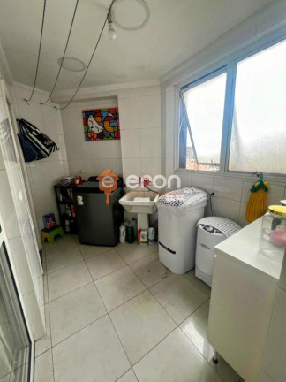 Imagem Apartamento com 3 Quartos à Venda, 122 m² Imagem Apartamento com 3 Quartos à Venda, 122 m²