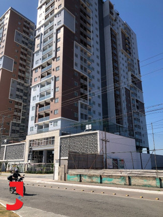 Apartamento com 2 Quartos à Venda,  em Jockey De Itaparica - Vila Velha