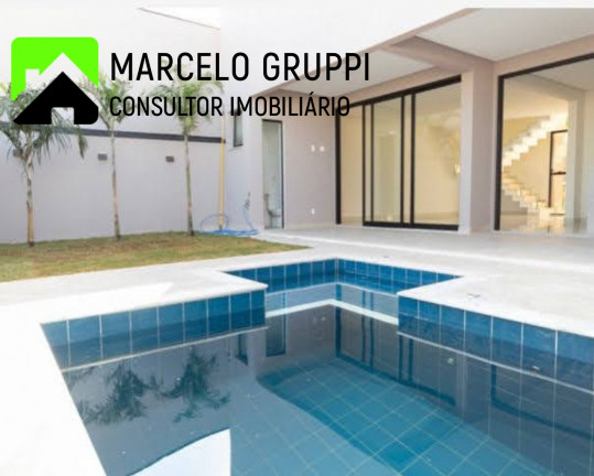 Imagem Casa com 3 Quartos à Venda, 260 m² em Jardim Residencial Dona Maria José - Indaiatuba Imagem Casa com 3 Quartos à Venda, 260 m² em Jardim Residencial Dona Maria José - Indaiatuba