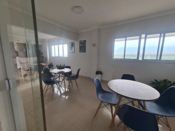 Imagem Apartamento com 2 Quartos à Venda, 64 m² em Caiçara - Praia Grande Imagem Apartamento com 2 Quartos à Venda, 64 m² em Caiçara - Praia Grande