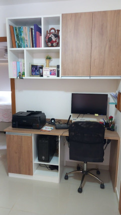 Imagem Casa com 3 Quartos à Venda, 190 m² em Caxito - Maricá