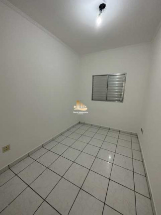 Imagem Casa com 2 Quartos à Venda, 56 m² em Sítio Do Campo - Praia Grande Imagem Casa com 2 Quartos à Venda, 56 m² em Sítio Do Campo - Praia Grande