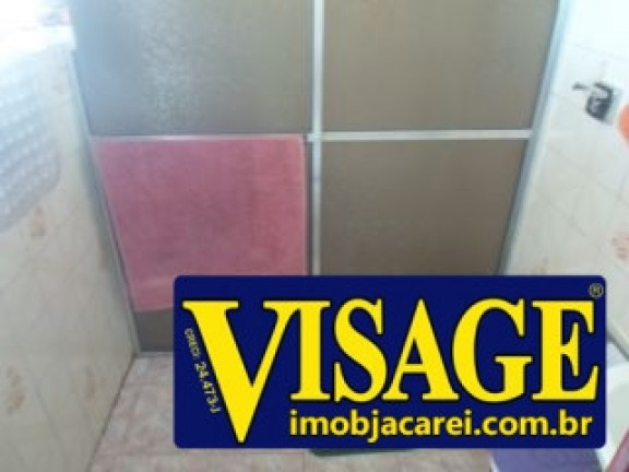 Imagem Casa com 1 Quarto à Venda, 140 m² em Cid. Nova Jacarei - Jacareí Imagem Casa com 1 Quarto à Venda, 140 m² em Cid. Nova Jacarei - Jacareí