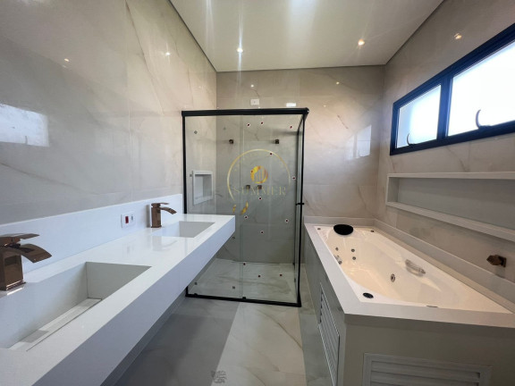 Imagem Casa com 4 Quartos à Venda, 245 m² em Jardim Das Cerejeiras - Arujá Imagem Casa com 4 Quartos à Venda, 245 m² em Jardim Das Cerejeiras - Arujá
