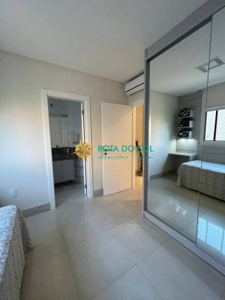 Imagem Cobertura com 3 Quartos à Venda, 124 m² em Bombas - Bombinhas Imagem Cobertura com 3 Quartos à Venda, 124 m² em Bombas - Bombinhas
