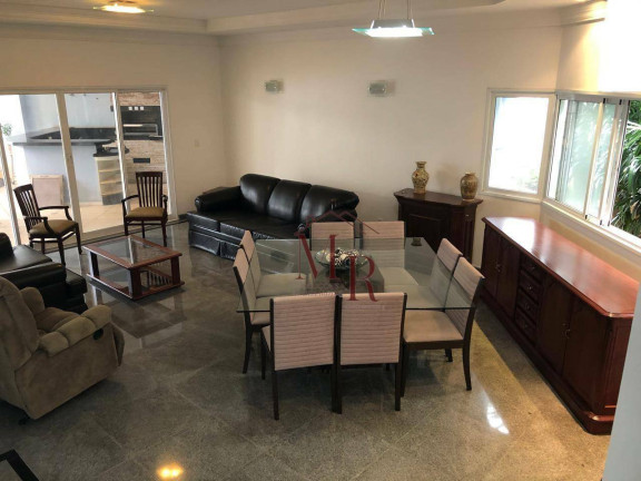 Imagem Casa com 5 Quartos à Venda, 530 m² em Recanto Real - São José Do Rio Preto Imagem Casa com 5 Quartos à Venda, 530 m² em Recanto Real - São José Do Rio Preto