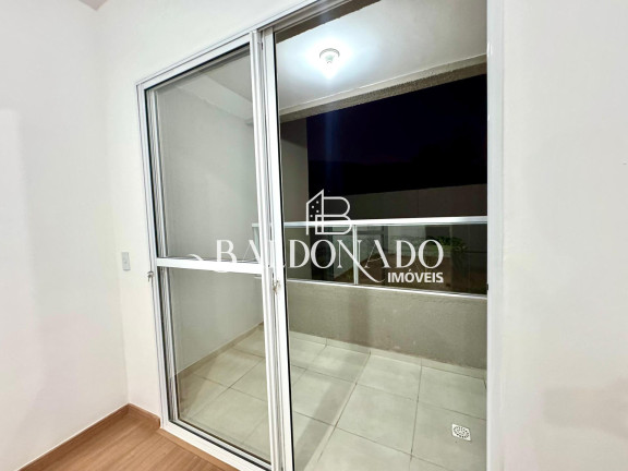 Imagem Apartamento com 2 Quartos para Alugar, 58 m² em Pires - Extrema Imagem Apartamento com 2 Quartos para Alugar, 58 m² em Pires - Extrema
