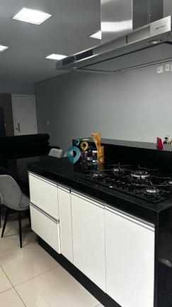 Imagem Sobrado com 3 Quartos à Venda, 278 m² em Vila Lusitânia - São Bernardo Do Campo