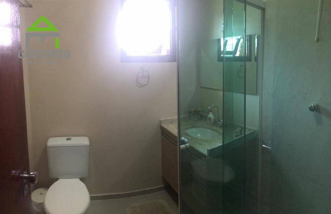Imagem Casa de Condomínio com 3 Quartos à Venda, 160 m² em Chácara Das Paineiras - Carapicuíba Imagem Casa de Condomínio com 3 Quartos à Venda, 160 m² em Chácara Das Paineiras - Carapicuíba