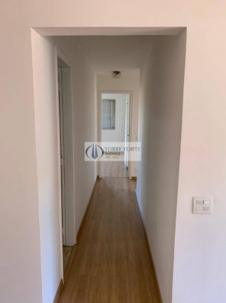 Imagem Apartamento com 3 Quartos à Venda, 100 m² em Vila Mariana - São Paulo Imagem Apartamento com 3 Quartos à Venda, 100 m² em Vila Mariana - São Paulo