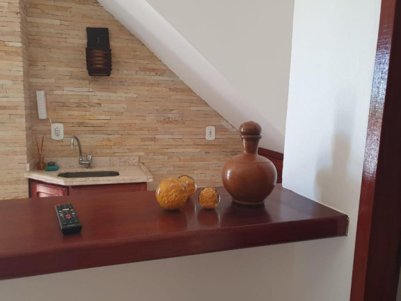 Imagem Casa com 4 Quartos à Venda, 250 m² em Jaconé (ponta Negra) - Maricá Imagem Casa com 4 Quartos à Venda, 250 m² em Jaconé (ponta Negra) - Maricá