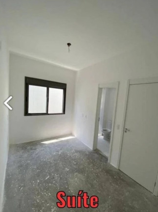 Imagem Apartamento com 3 Quartos à Venda, 71 m² em Santo Amaro - São Paulo Imagem Apartamento com 3 Quartos à Venda, 71 m² em Santo Amaro - São Paulo