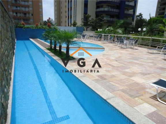 Imagem Apartamento com 3 Quartos à Venda, 151 m² em Vila Gomes Cardim - São Paulo Imagem Apartamento com 3 Quartos à Venda, 151 m² em Vila Gomes Cardim - São Paulo