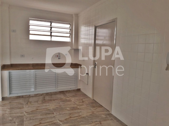 Imagem Apartamento com 3 Quartos à Venda, 114 m² em Santana - São Paulo Imagem Apartamento com 3 Quartos à Venda, 114 m² em Santana - São Paulo