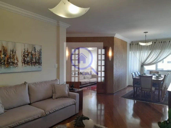 Imagem Apartamento com 3 Quartos à Venda, 127 m² em Jardim Paulista - São Paulo Imagem Apartamento com 3 Quartos à Venda, 127 m² em Jardim Paulista - São Paulo