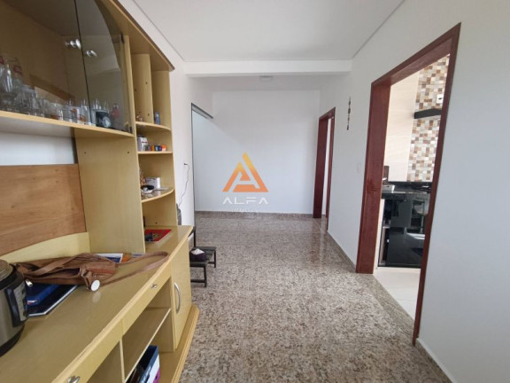 Imagem Casa com 3 Quartos à Venda, 140 m² Imagem Casa com 3 Quartos à Venda, 140 m²