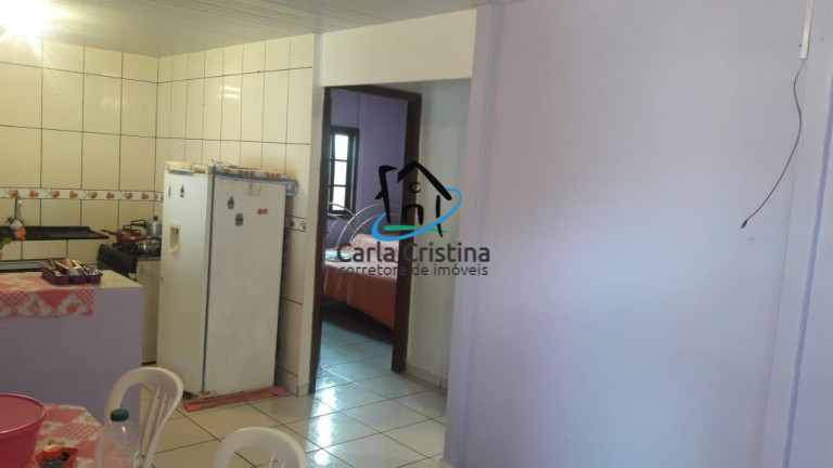 Imagem Casa com 2 Quartos à Venda, 80 m² em Pontal Do Sul - Pontal Do Paraná Imagem Casa com 2 Quartos à Venda, 80 m² em Pontal Do Sul - Pontal Do Paraná