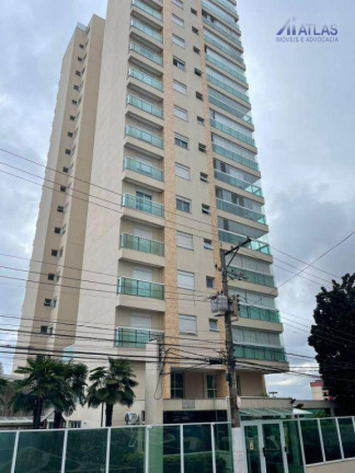 Apartamento com 3 Quartos à Venda, 164 m² em Vila Maria Alta - São Paulo