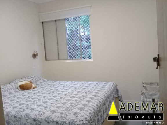 Imagem Apartamento com 3 Quartos à Venda, 74 m² em Centro - Diadema Imagem Apartamento com 3 Quartos à Venda, 74 m² em Centro - Diadema