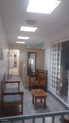 Imagem Casa com 2 Quartos à Venda, 157 m² em Parque Jaçatuba - Santo André Imagem Casa com 2 Quartos à Venda, 157 m² em Parque Jaçatuba - Santo André