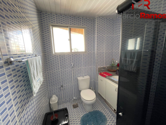 Imagem Imóvel com 3 Quartos à Venda, 125 m² em Cocó - Fortaleza Imagem Imóvel com 3 Quartos à Venda, 125 m² em Cocó - Fortaleza