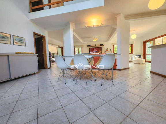 Imagem Casa com 5 Quartos à Venda, 369 m² em Riviera De São Lourenço - Bertioga Imagem Casa com 5 Quartos à Venda, 369 m² em Riviera De São Lourenço - Bertioga
