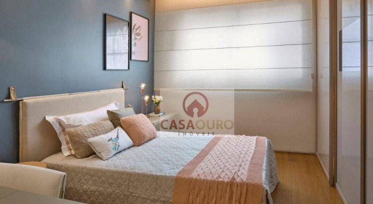 Imagem Apartamento com 4 Quartos à Venda, 139 m² em Sion - Belo Horizonte Imagem Apartamento com 4 Quartos à Venda, 139 m² em Sion - Belo Horizonte