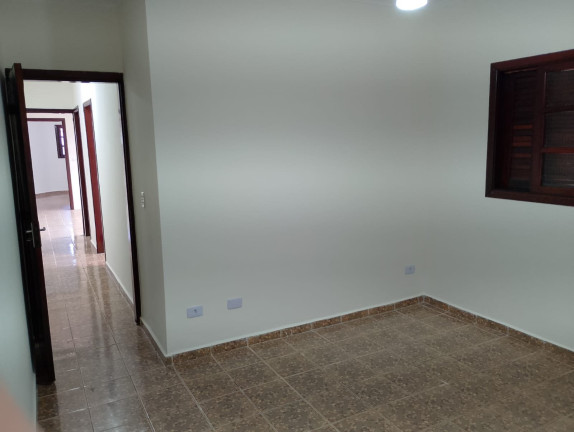 Imagem Casa com 2 Quartos à Venda, 100 m² em Maracanã - Praia Grande