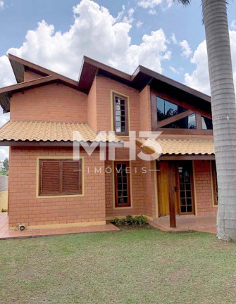 Imagem Casa de Condomínio com 3 Quartos à Venda, 250 m² em Jardim Tereza Cristina - Jundiaí Imagem Casa de Condomínio com 3 Quartos à Venda, 250 m² em Jardim Tereza Cristina - Jundiaí