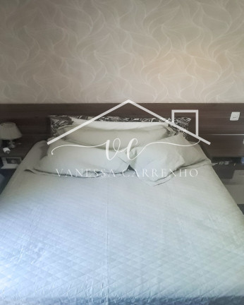 Imagem Casa com 3 Quartos à Venda, em Ibiti Royal Park - Sorocaba Imagem Casa com 3 Quartos à Venda, em Ibiti Royal Park - Sorocaba