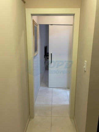 Imagem Apartamento à Venda, em Jardim Nova Aliança - Ribeirão Preto Imagem Apartamento à Venda, em Jardim Nova Aliança - Ribeirão Preto