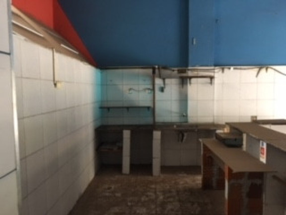 Imagem Imóvel Comercial à Venda, 92 m² em Centro - Bauru Imagem Imóvel Comercial à Venda, 92 m² em Centro - Bauru