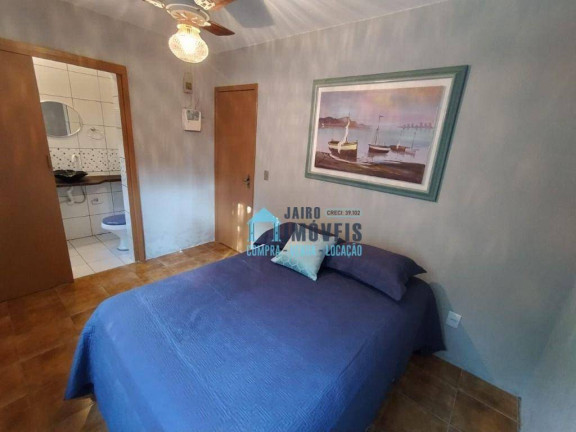 Imagem Casa com 3 Quartos à Venda, em Centro - Imbé Imagem Casa com 3 Quartos à Venda, em Centro - Imbé