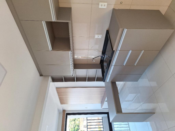 Imóvel com 1 Quarto à Venda, 31 m² em Encruzilhada - Recife