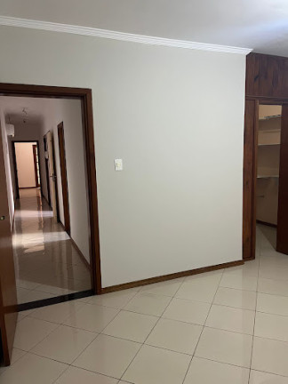 Imagem Casa com 3 Quartos para Alugar, 195 m² em Jardim Atílio Silvano - Sorocaba Imagem Casa com 3 Quartos para Alugar, 195 m² em Jardim Atílio Silvano - Sorocaba