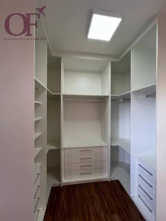 Imagem Apartamento com 3 Quartos à Venda, 113 m² em Jardim Bonfiglioli - Jundiaí Imagem Apartamento com 3 Quartos à Venda, 113 m² em Jardim Bonfiglioli - Jundiaí