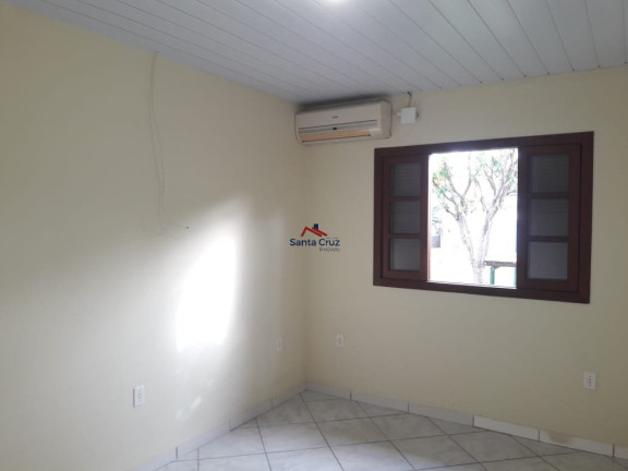 Imagem Casa com 3 Quartos à Venda, 360 m² em São João Do Rio Vermelho - Florianópolis