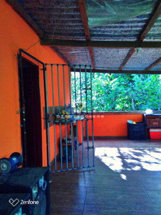 Imagem Imóvel com 2 Quartos à Venda, 77 m² em Ba 101 - Buerarema