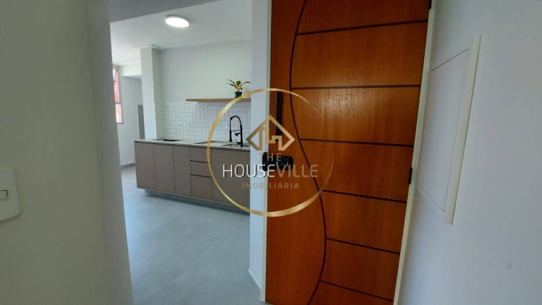 Imagem Apartamento com 3 Quartos à Venda, 88 m² em Jardim São Dimas - São José Dos Campos Imagem Apartamento com 3 Quartos à Venda, 88 m² em Jardim São Dimas - São José Dos Campos