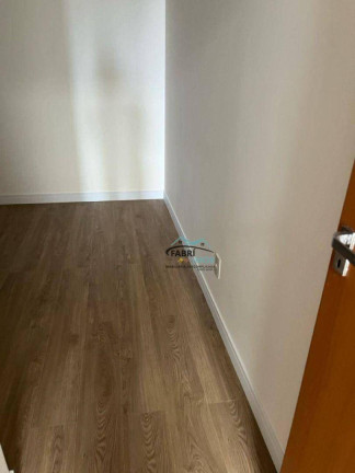 Imagem Casa com 3 Quartos à Venda, 140 m² em Wanel Ville - Sorocaba Imagem Casa com 3 Quartos à Venda, 140 m² em Wanel Ville - Sorocaba