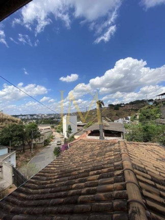 Imagem Casa com 3 Quartos à Venda, 1.764 m² em Iguaçu - Ipatinga Imagem Casa com 3 Quartos à Venda, 1.764 m² em Iguaçu - Ipatinga