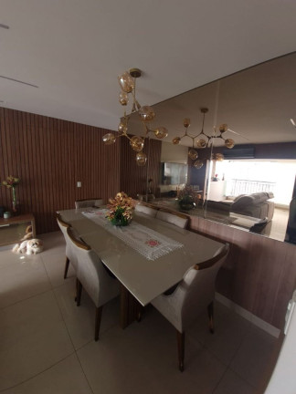 Imagem Apartamento com 3 Quartos à Venda, 103 m² em Centro - Santo André Imagem Apartamento com 3 Quartos à Venda, 103 m² em Centro - Santo André