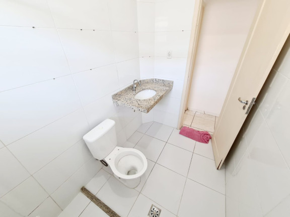 Imagem Apartamento com 2 Quartos à Venda, em Penha Circular - Rio De Janeiro Imagem Apartamento com 2 Quartos à Venda, em Penha Circular - Rio De Janeiro