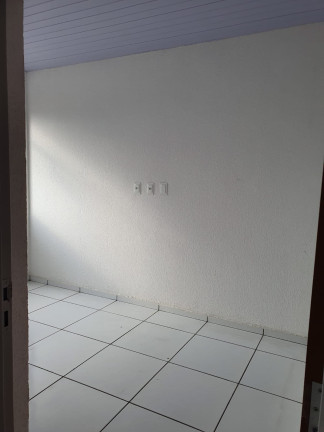 Imagem Apartamento com 2 Quartos à Venda, 61 m² em Porenquanto - Teresina