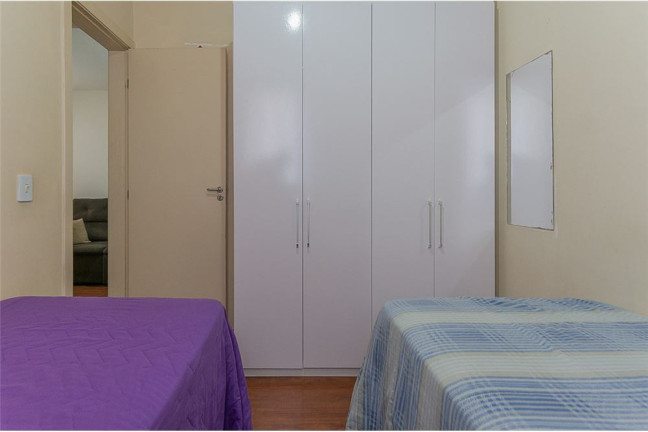 Imagem Imóvel com 2 Quartos à Venda, em Aricanduva - São Paulo Imagem Imóvel com 2 Quartos à Venda, em Aricanduva - São Paulo