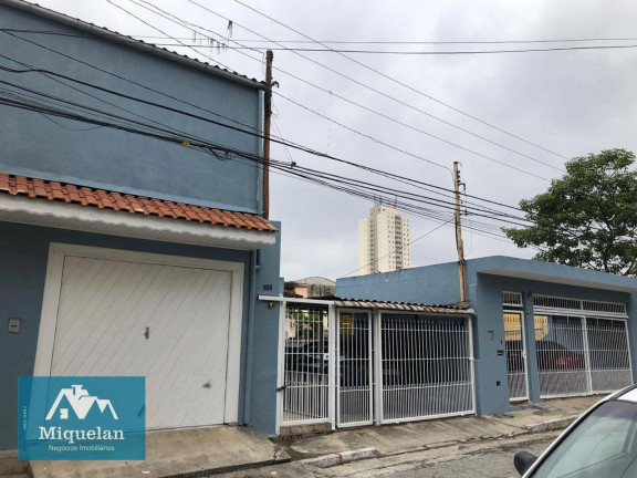 Imagem Sobrado com 8 Quartos à Venda, 365 m² em Vila Medeiros - São Paulo Imagem Sobrado com 8 Quartos à Venda, 365 m² em Vila Medeiros - São Paulo