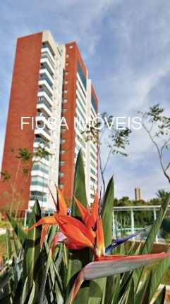 Imagem Imóvel com 4 Quartos à Venda, 1.452 m² em Vila Do Golfe - Ribeirão Preto Imagem Imóvel com 4 Quartos à Venda, 1.452 m² em Vila Do Golfe - Ribeirão Preto