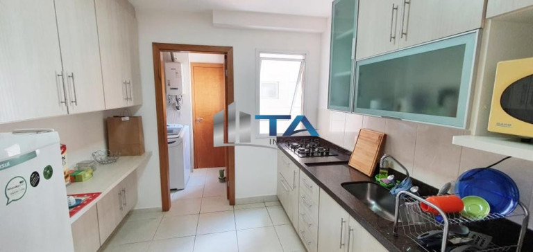 Imagem Imóvel com 3 Quartos à Venda, 85 m² em Centro - Campinas Imagem Imóvel com 3 Quartos à Venda, 85 m² em Centro - Campinas
