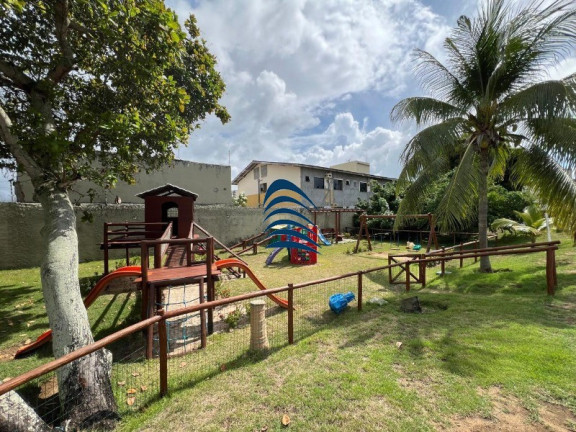 Imagem Imóvel com 4 Quartos à Venda, 270 m² em Buraquinho - Lauro De Freitas Imagem Imóvel com 4 Quartos à Venda, 270 m² em Buraquinho - Lauro De Freitas